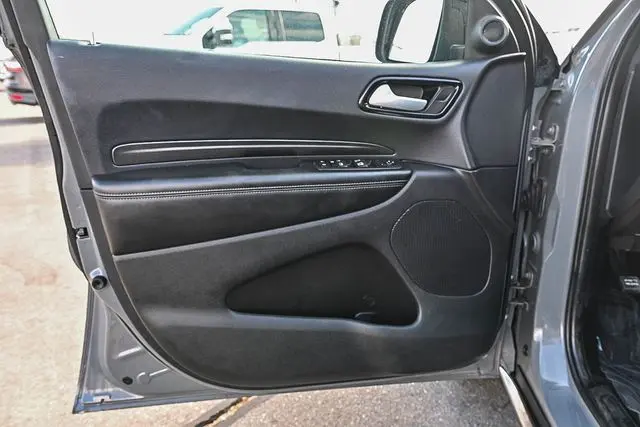 2023 Dodge Durango - $23,788