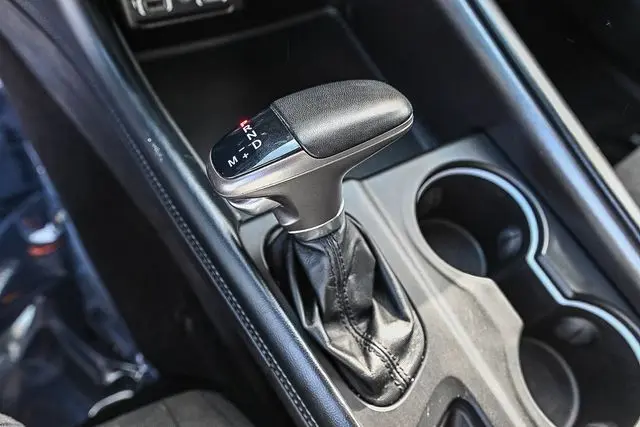 2023 Dodge Durango - $23,788