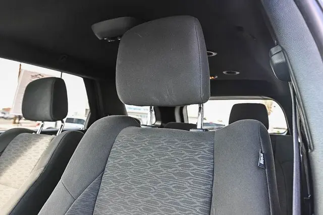 2023 Dodge Durango - $23,788