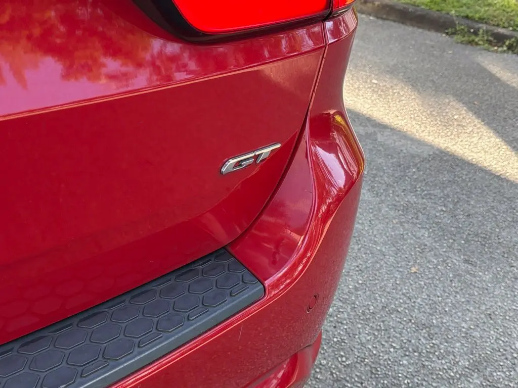 2017 Dodge Durango - $12,774
