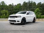 2019 Durango Thumbnail 1