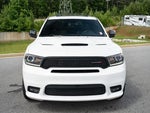 2019 Durango Thumbnail 2