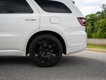 2019 Durango Thumbnail 5
