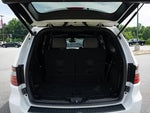 2019 Durango Thumbnail 9