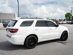 2019 Durango Thumbnail 10