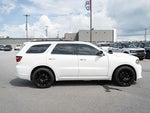 2019 Durango Thumbnail 11