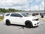 2019 Durango Thumbnail 12