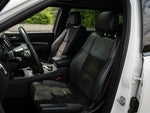 2019 Durango Thumbnail 15