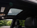 2019 Durango Thumbnail 16