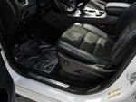 2019 Durango Thumbnail 17