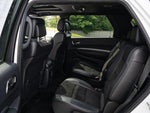 2019 Durango Thumbnail 18