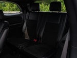 2019 Durango Thumbnail 19
