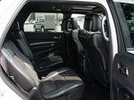 2019 Durango Thumbnail 21