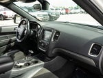 2019 Durango Thumbnail 22