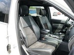 2019 Durango Thumbnail 23