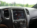 2019 Durango Thumbnail 24