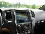 2019 Durango Thumbnail 25