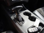 2019 Durango Thumbnail 27