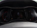 2019 Durango Thumbnail 28