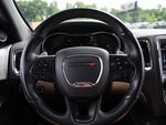 2019 Durango Thumbnail 29