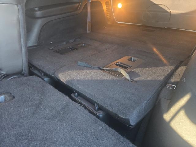 2020 Dodge Durango - $14,960