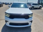 2022 Durango Thumbnail 6