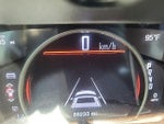 2022 Durango Thumbnail 9
