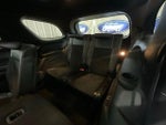 2022 Durango Thumbnail 11