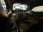 2022 Durango Thumbnail 16