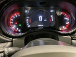 2022 Durango Thumbnail 17