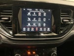 2022 Durango Thumbnail 18