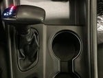 2022 Durango Thumbnail 20