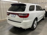 2022 Durango Thumbnail 22