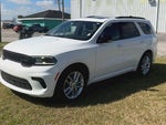 2023 Durango Thumbnail 4