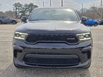 2023 Durango Thumbnail 2