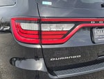 2023 Durango Thumbnail 8