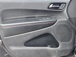 2023 Durango Thumbnail 12