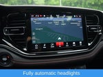 2023 Durango Thumbnail 9