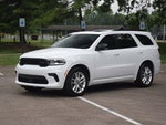 2023 Durango Thumbnail 23