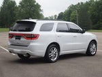 2023 Durango Thumbnail 27