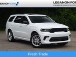 2023 Durango Thumbnail 1