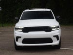 2023 Durango Thumbnail 22