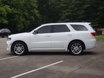 2023 Durango Thumbnail 24