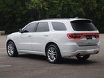 2023 Durango Thumbnail 25