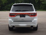 2023 Durango Thumbnail 26