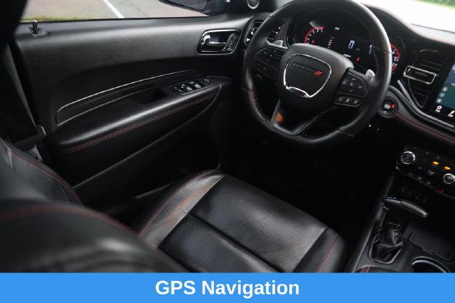 2023 Dodge Durango - $28,300
