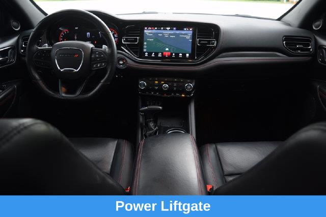 2023 Dodge Durango - $28,300