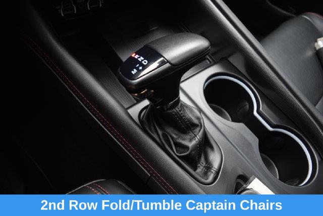2023 Dodge Durango - $28,300