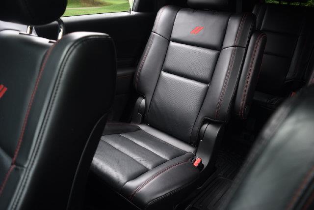 2023 Dodge Durango - $28,300