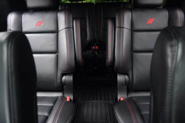 2023 Dodge Durango - $28,300